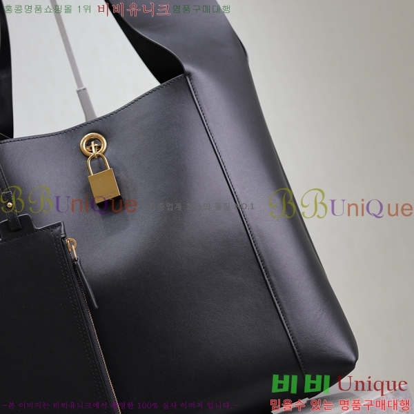 #���ζ� ���� ����� 773686-100