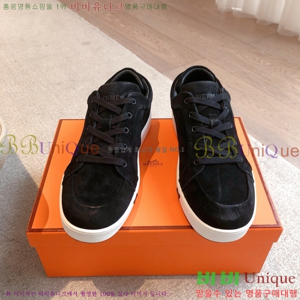 �����޽� Kid Ű�� ����Ŀ�� 36H715380-2