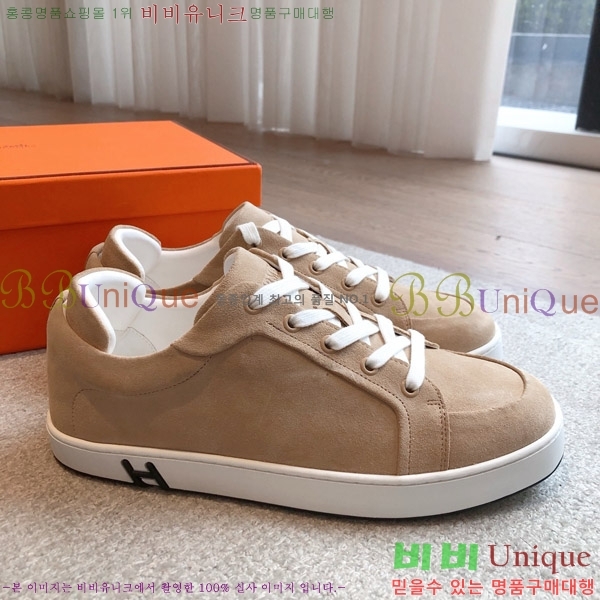 �����޽� Kid Ű�� ����Ŀ�� 36H715380-1