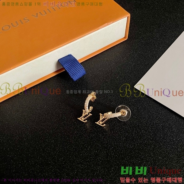 ���̺��� �Ͱ��� LV7965002-2