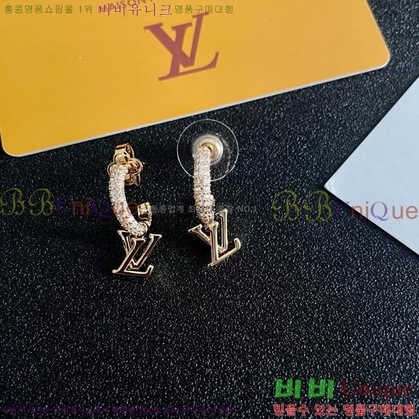 ���̺��� �Ͱ��� LV7965002-2