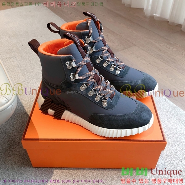 �����޽� Klimb Ŭ���� ����Ŀ�� 38H715380-1