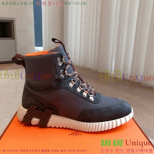 �����޽� Klimb Ŭ���� ����Ŀ�� 38H715380-1