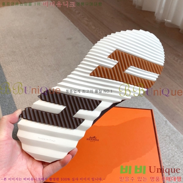 �����޽� Klimb Ŭ���� ����Ŀ�� 38H715380-1