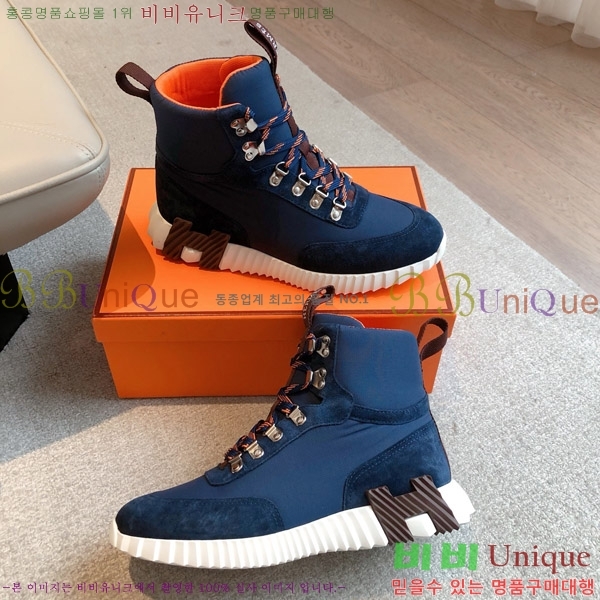 �����޽� Klimb Ŭ���� ����Ŀ�� 38H715380-2