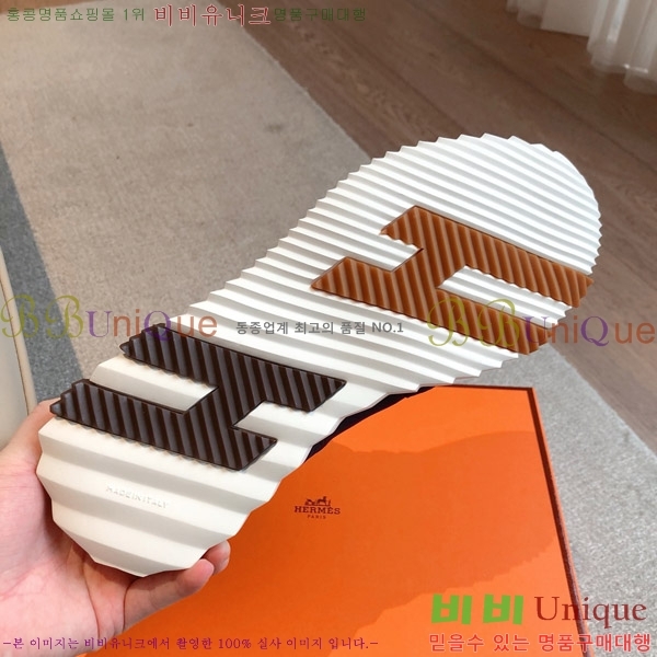 �����޽� Klimb Ŭ���� ����Ŀ�� 38H715380-2