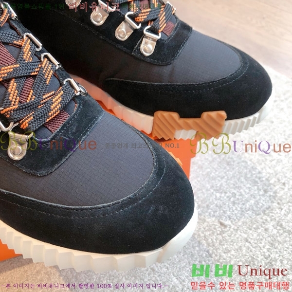 �����޽� Klimb Ŭ���� ����Ŀ�� 38H715380-3