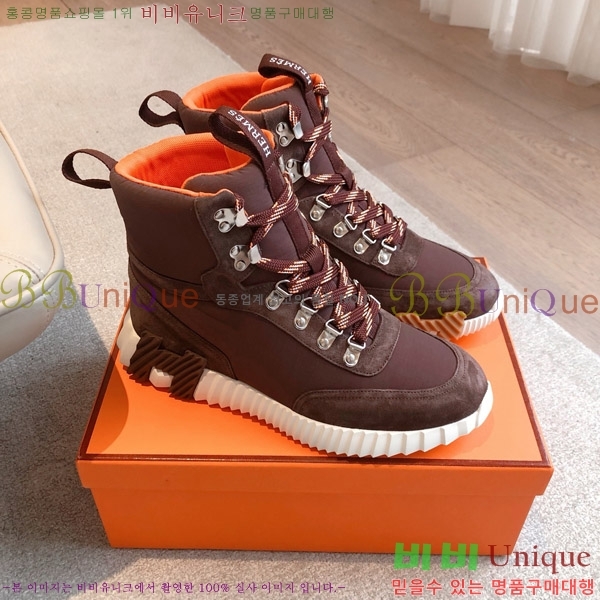 �����޽� Klimb Ŭ���� ����Ŀ�� 38H715380-4