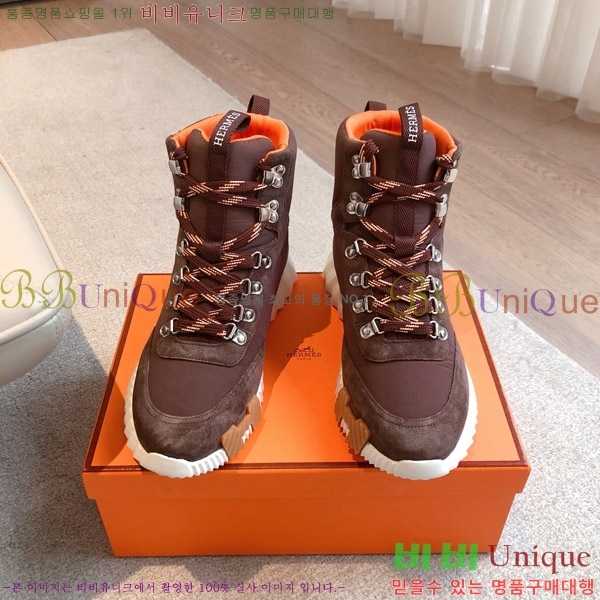 �����޽� Klimb Ŭ���� ����Ŀ�� 38H715380-4