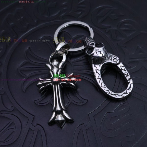 ũ������ ŰȦ�� CHS95322-1