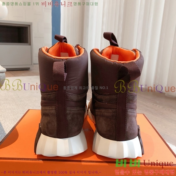 �����޽� Klimb Ŭ���� ����Ŀ�� 38H715380-4