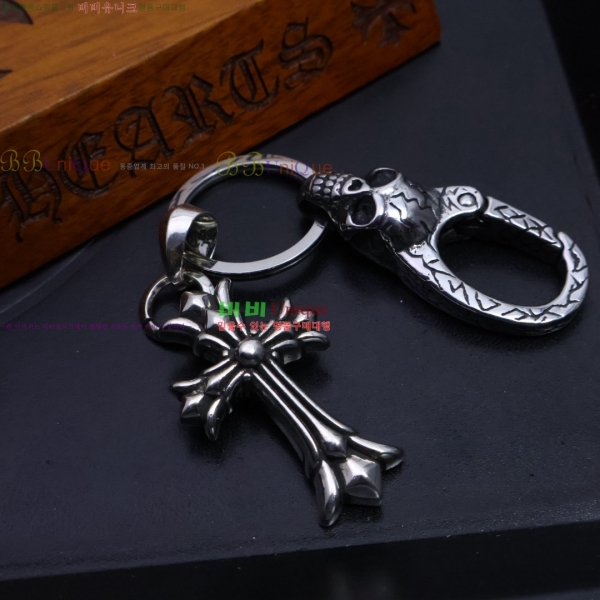 ũ������ ŰȦ�� CHS95322-1