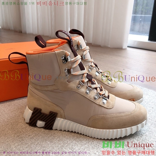 �����޽� Klimb Ŭ���� ����Ŀ�� 38H715380-5