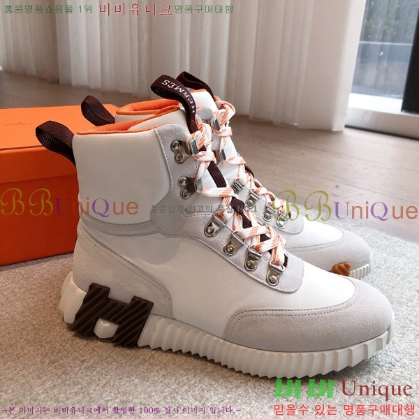 �����޽� Klimb Ŭ���� ����Ŀ�� 38H715380-6