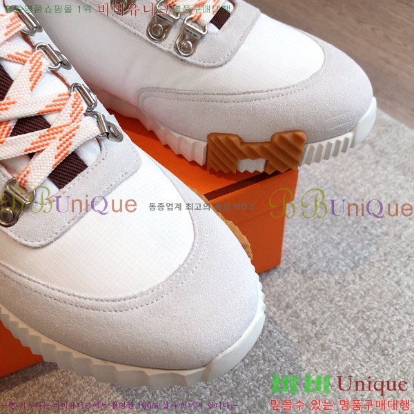 �����޽� Klimb Ŭ���� ����Ŀ�� 38H715380-6