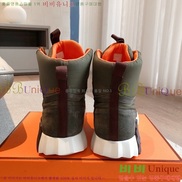 �����޽� Klimb Ŭ���� ����Ŀ�� 38H715380-7