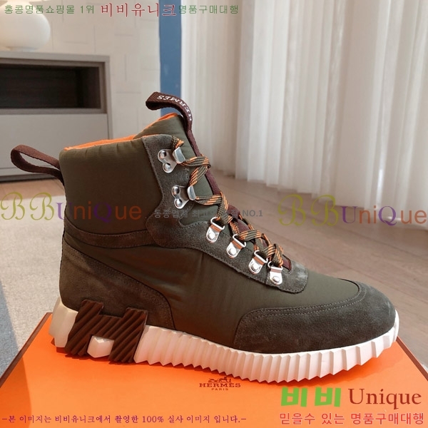 �����޽� Klimb Ŭ���� ����Ŀ�� 38H715380-7