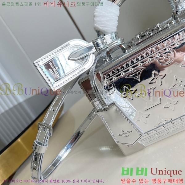 #���̺��� �߸��� Ʈ���� Ʈ��ũ�� M45673-101