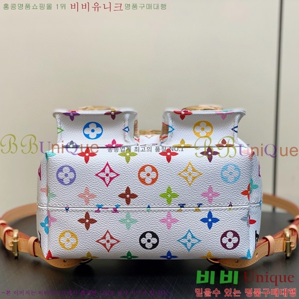 #���̺��� x ����ī�� ��ī�� �ݶ� ���Ͻ� ���� ���� M13081-100