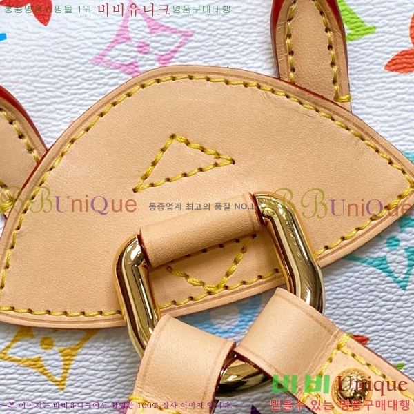 #���̺��� x ����ī�� ��ī�� �ݶ� ���Ͻ� ���� ���� M13081-100