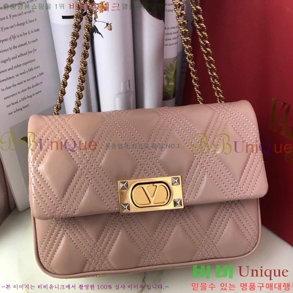 #�߷�Ƽ�� ����ٴ� ��Ƽ 67 ���� ���� ���� �̵�� ����� 2002L-102