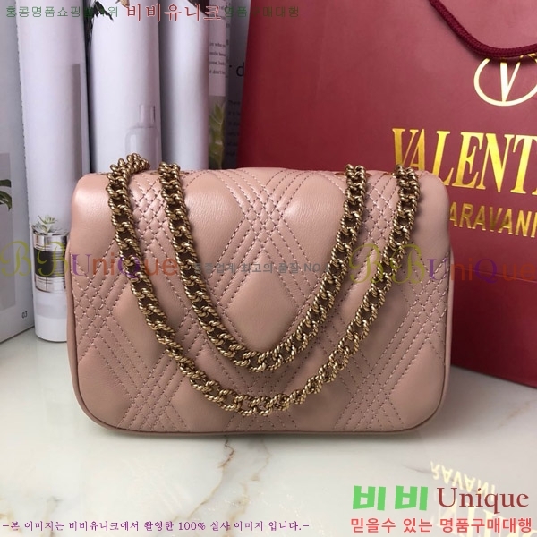 #�߷�Ƽ�� ����ٴ� ��Ƽ 67 ���� ���� ���� ����� 2002S-102