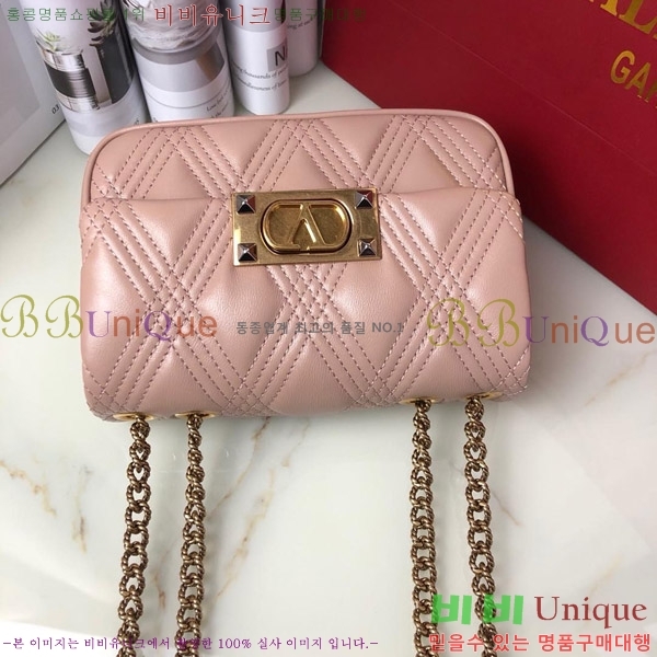 #�߷�Ƽ�� ����ٴ� ��Ƽ 67 ���� ���� ���� ����� 2002S-102