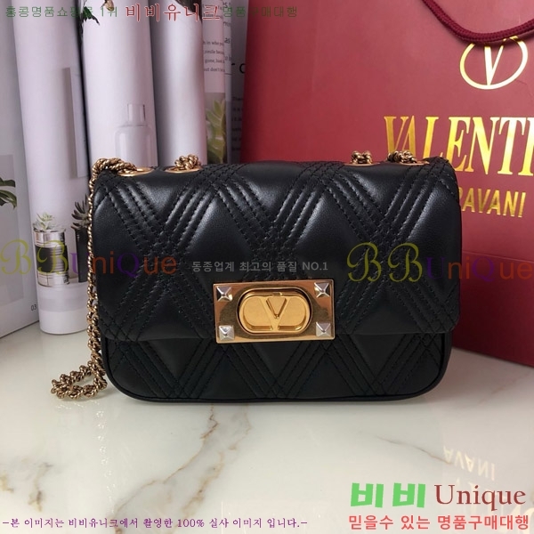 #�߷�Ƽ�� ����ٴ� ��Ƽ 67 ���� ���� ���� ����� 2002S-103