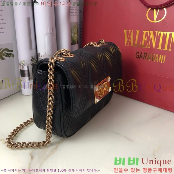 #�߷�Ƽ�� ����ٴ� ��Ƽ 67 ���� ���� ���� ����� 2002S-103