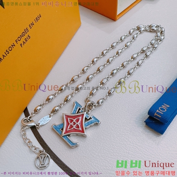 ���̺��� ����� LV48225220-3