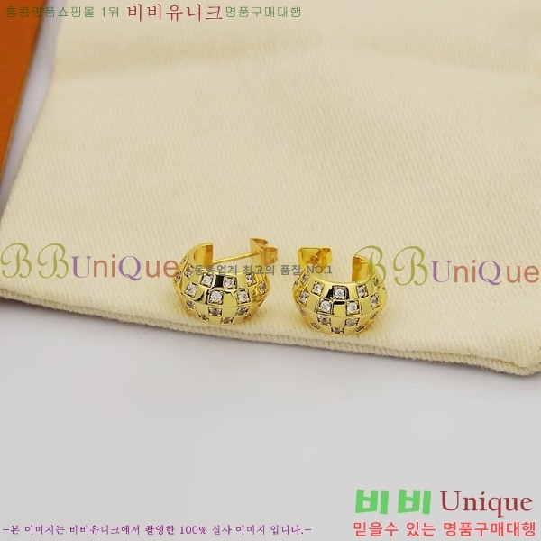 ���̺��� �Ͱ��� LV7965002-3