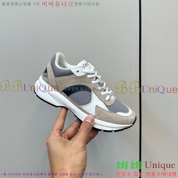 ���� ������ ���� CR-03 �ο� ���̽��� ����Ŀ�� 39C9777715-1