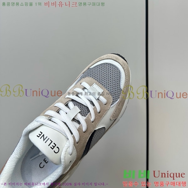 ���� ������ ���� CR-03 �ο� ���̽��� ����Ŀ�� 39C9777715-1