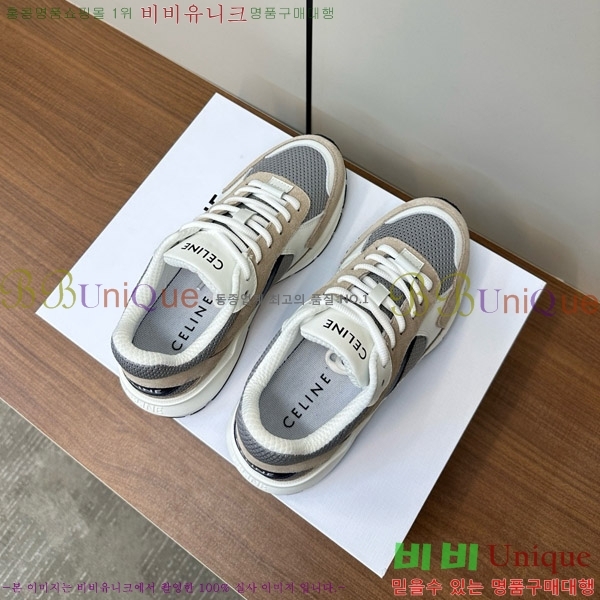 ���� ������ ���� CR-03 �ο� ���̽��� ����Ŀ�� 39C9777715-1