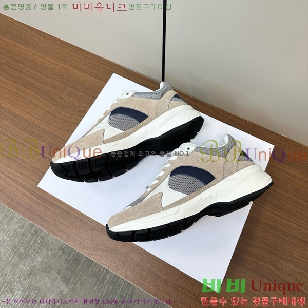 ���� ������ ���� CR-03 �ο� ���̽��� ����Ŀ�� 39C9777715-1