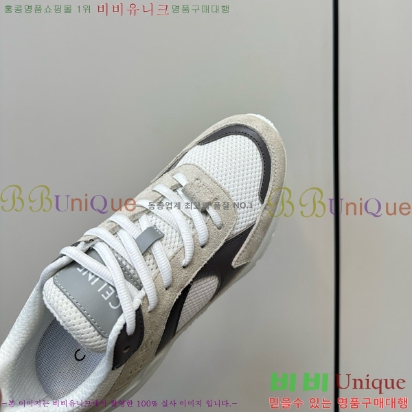 ���� ������ ���� CR-03 �ο� ���̽��� ����Ŀ�� 39C9777715-2