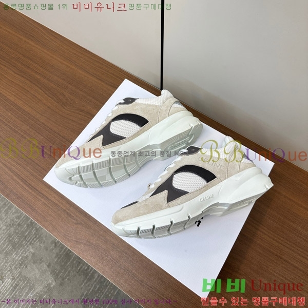 ���� ������ ���� CR-03 �ο� ���̽��� ����Ŀ�� 39C9777715-2