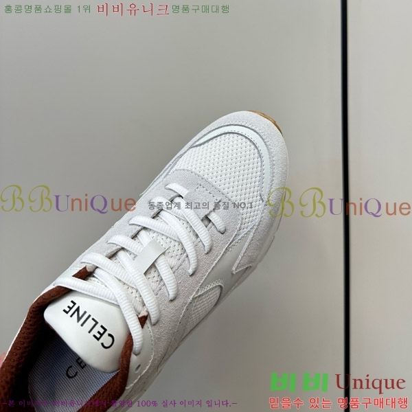 ���� ������ ���� CR-03 �ο� ���̽��� ����Ŀ�� 39C9777715-3