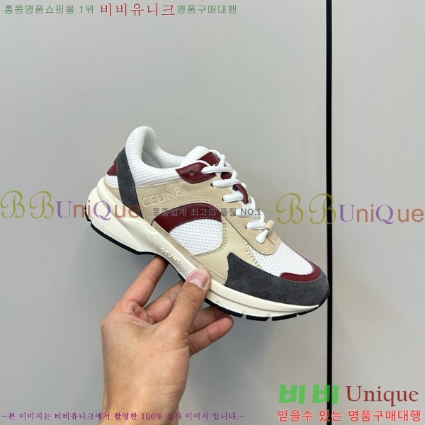 ���� ������ ���� CR-03 �ο� ���̽��� ����Ŀ�� 39C9777715-4