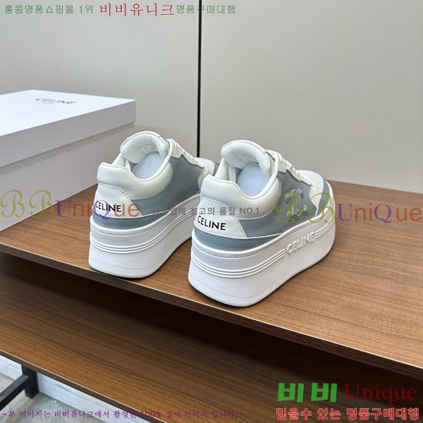 ���� ������ Ʈ������ ���� ����Ŀ�� 37C9777716-4