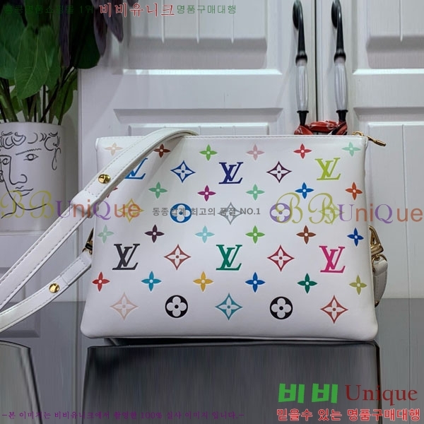 #���̺��� LV x TM ��Ƽ�÷� ���� PM ����� M13233-101