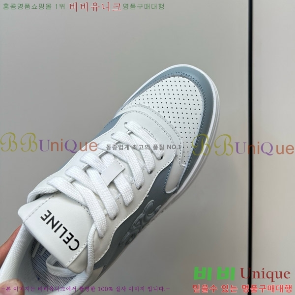 ���� ������ Ʈ������ ���� ����Ŀ�� 37C9777716-4