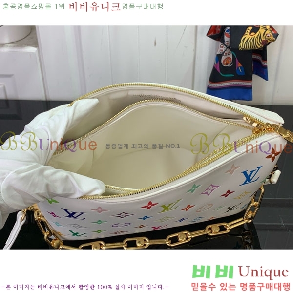 #���̺��� LV x TM ��Ƽ�÷� ���� PM ����� M13233-101