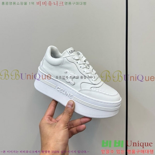 ���� ������ Ʈ������ ���� ����Ŀ�� 37C9777716-3