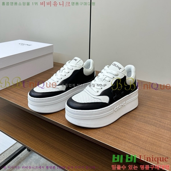 ���� ������ Ʈ������ ���� ����Ŀ�� 37C9777716-2