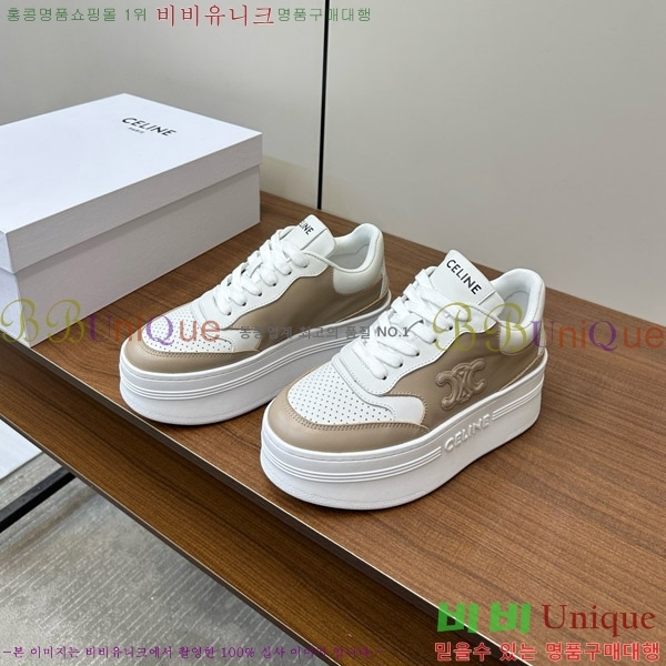 ���� ������ Ʈ������ ���� ����Ŀ�� 37C9777716-1