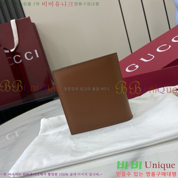 #���� GG ������ ������ ������ 818949-102