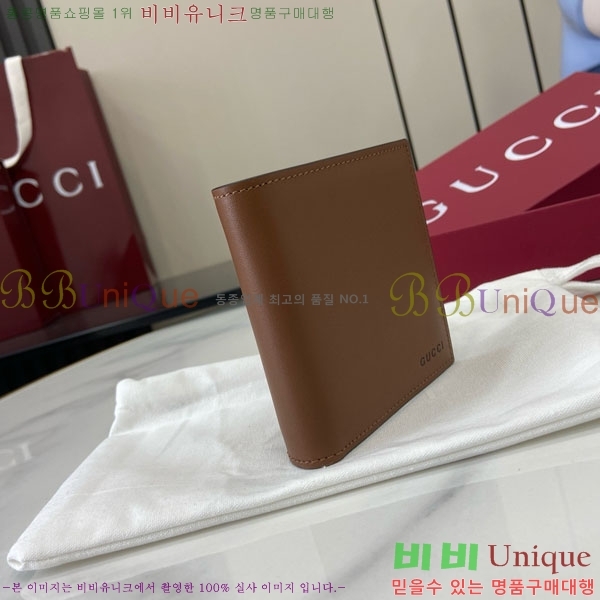 #���� GG ������ ������ ������ 818949-102