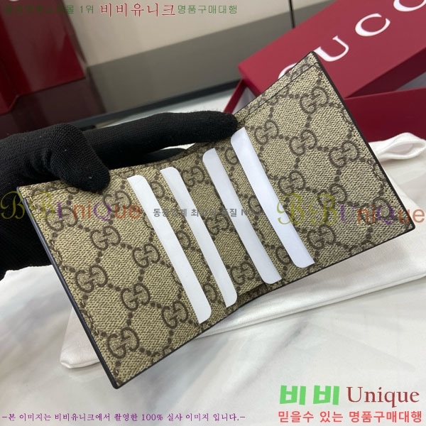 #���� GG ������ ������ ������ 818949-102