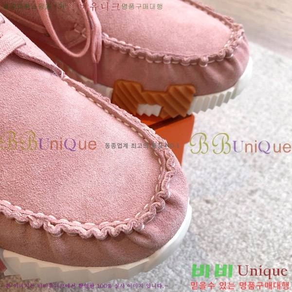 �����޽� ketch ��ġ ����Ŀ�� 36H715389-8